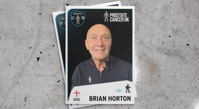 Brian Horton 640X350 CV2